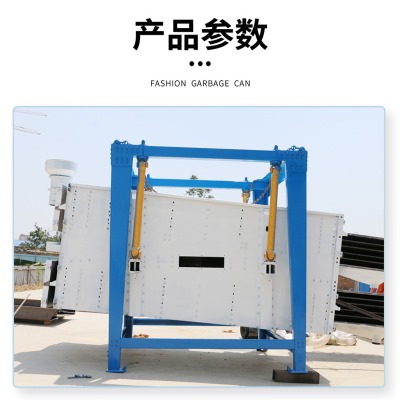 �Vʯ���(d��ng)�Y��ʯ�Y�u�[�Y ���(d��ng)�Y�S��