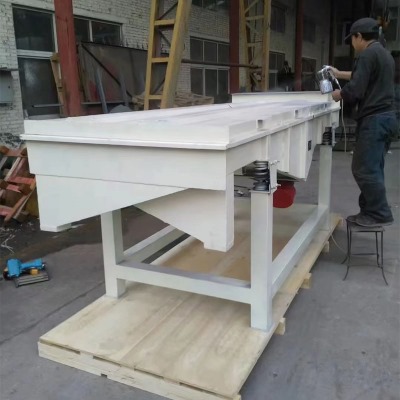 �w���������ӺY�L������ʎ�Y���P�ֱ����ӺY