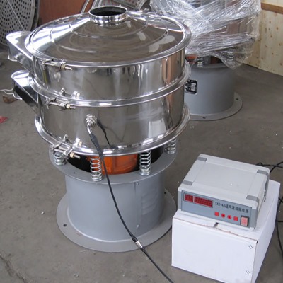 �t(y��)ˎ�ИI(y��)�Y�ֳ������(d��ng)�Y