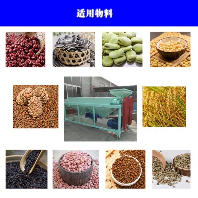 �����Ѹ����Y�x���� �N�Ӽӹ�����ȥâ����C