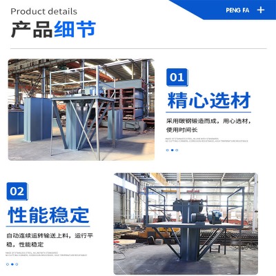 �V�üZʳɰʯ����ݔ���O�䲻�P�ne�����C