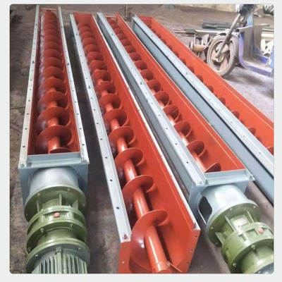 �S�ҹ���wls�����ßo�S����ݔ�͙C