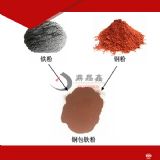 ���϶����ι���(y��ng)�~���F��