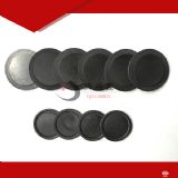 ���϶����ι���spd����ʯīƬ