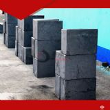 ���϶����ι���(y��ng)ģ��ʯī�K