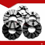 ���϶����ι����߼�ʯī�S��