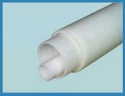 ��|�o(h��)�׹ܡ���|���o(h��)�׹�