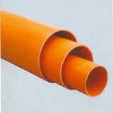 ��|�׹��������|�o(h��)�׹�