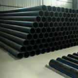 pe�ܣ�����ϩpe�ܣ�