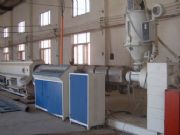 pe�܃r(ji��)����pe�����a(ch��n)�S��