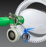 �I�ؠ����w���y ���yҎ����̖