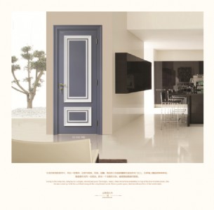 �ٵ¹���ľ�Tts-002��ˇ������ɫײɫ�o��������ľ�ͺ��T