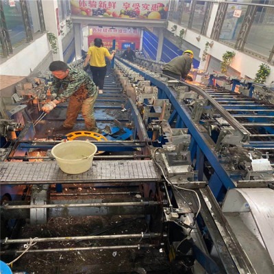 �o�a�U�f�Ԅӷ��ݻ��՟o�a�؅^������ݻ������M���