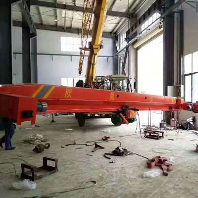 ���ݶ����p����܇�����K�ݏU�f������܇����