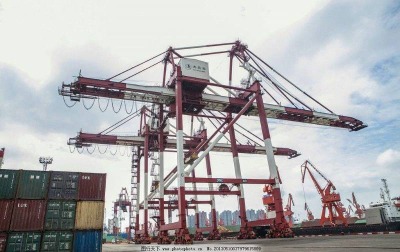 �Ϻ��U�f�a�^�������K�ݏU�f���۵����ղ��