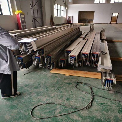 �Ϻ����ĸ���۲�����չ�˾,�͉�ĸ���ۻ������Ãr��