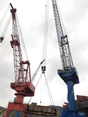 �ۿڏU�f�a�^�������L����ُ�U�f���۵�