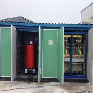 �o�a�U�f��ʽ׃�������� ���ظ߉�׃�վ�O(sh��)����ُ