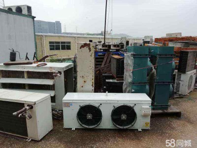 �Ϻ������f�O�� �Ϻ��U�f�Cе�O�����