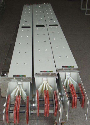 �֖|�^(q��)���ՏU�fĸ�����Ϻ��ܼ���ĸ���۲������