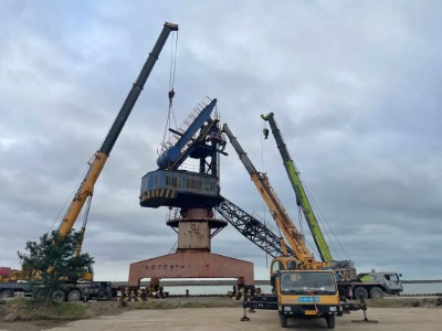 �̶�ʽ��߅���ؙC���ՏU�f���b�䰶�����