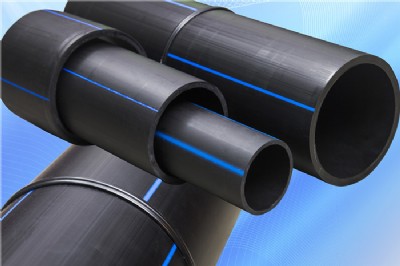 ���_����pe�oˮ��