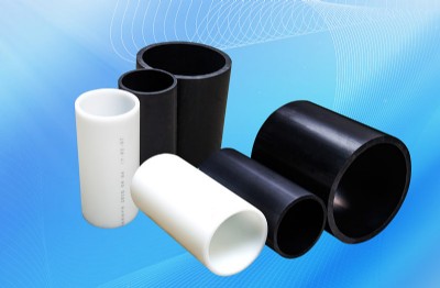 ���_����pe��|���o�� pe����� pe��