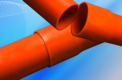 �������_����pvc����� pvc��|��