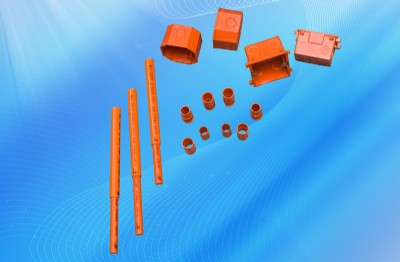 ���_����pvc�b���ùܲ� �b���ùܼ�