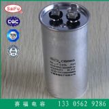 ���������CBB65���{���s�C�����