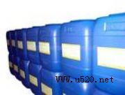 �����㾫�S�҃r�� �����㾫���a(ch��n)ֱ�N(�D)