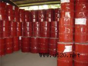 24度棕櫚油生產(chǎn)廠家 24度棕櫚油原料藥(圖)