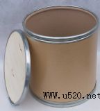 �󶹵;��ǏS�҃r�� �󶹵;������aֱ�N(�D)