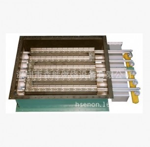 ������rfluefire �ϰl늺�ѭ�h���õ��a��ӟ�