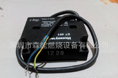 ����˹en60730-2-5��Ӹ߉��c��׃����