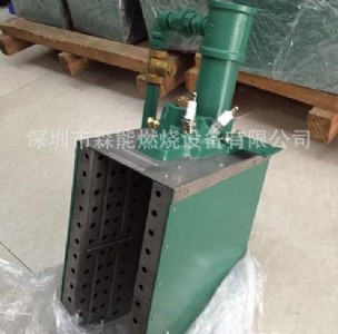 ������rrahϵ��ȼ���Ceclipse�՚�ӟ���ȼ����