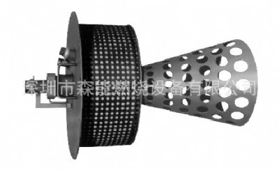 ������ricϵ��ȼ���� ic500��rȼ���C