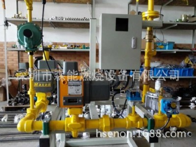 ����ɭebϵ��ovenpakȼ����