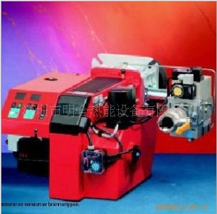 bg���bentone ��ͨstgϵ��ȼ��ȼ����