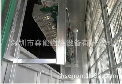 ��r�M��ʽ���{�C��ȼ����.ahma�M��ʽ���{ȼ����