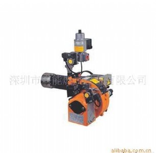 ��ۄP��ȼ���Ccareerȼ��ȼ���Cgxϵ��ȼ����