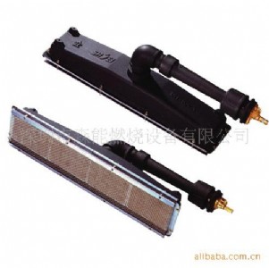 ������Ȼ���t�⾀ȼ����hwp-1602�t�^