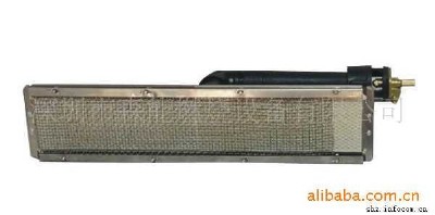 ������Ȼ��t�^���V�|Һ����t�^