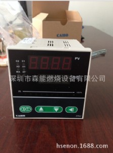 �_�����sh961 caho laho�ضȿ���