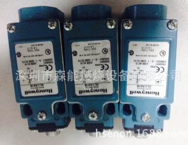 �����f���_�Phoneywell glca01b��λ�_�P