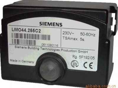 lmo24ϵ��siemens/���T�ӿ�����ȼ���C���������