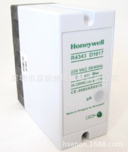 �����f��r4343ϵ�л���z�y(c��)���^���