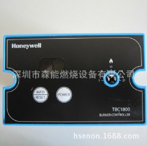 �����f��������������tbc1800�������c(di��n)�������