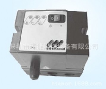 kisawa������ift244 �Ԅ��c(di��n)��z�y������