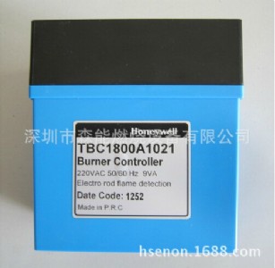 �����f��honeywellbc1800a102�c(di��n)�������